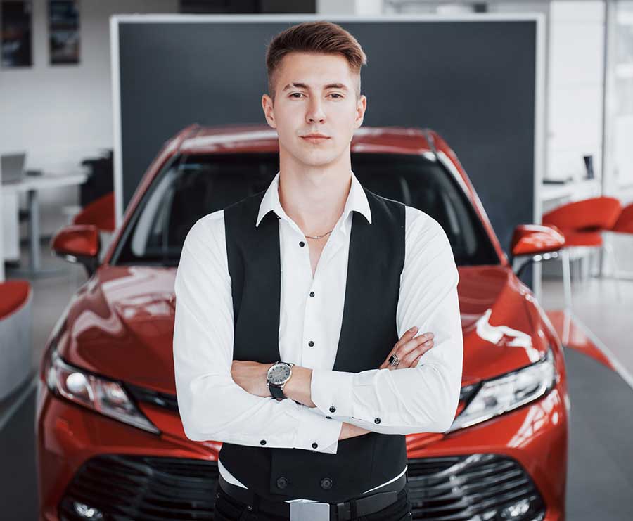 Professional SEM Services | The Digital Mahi