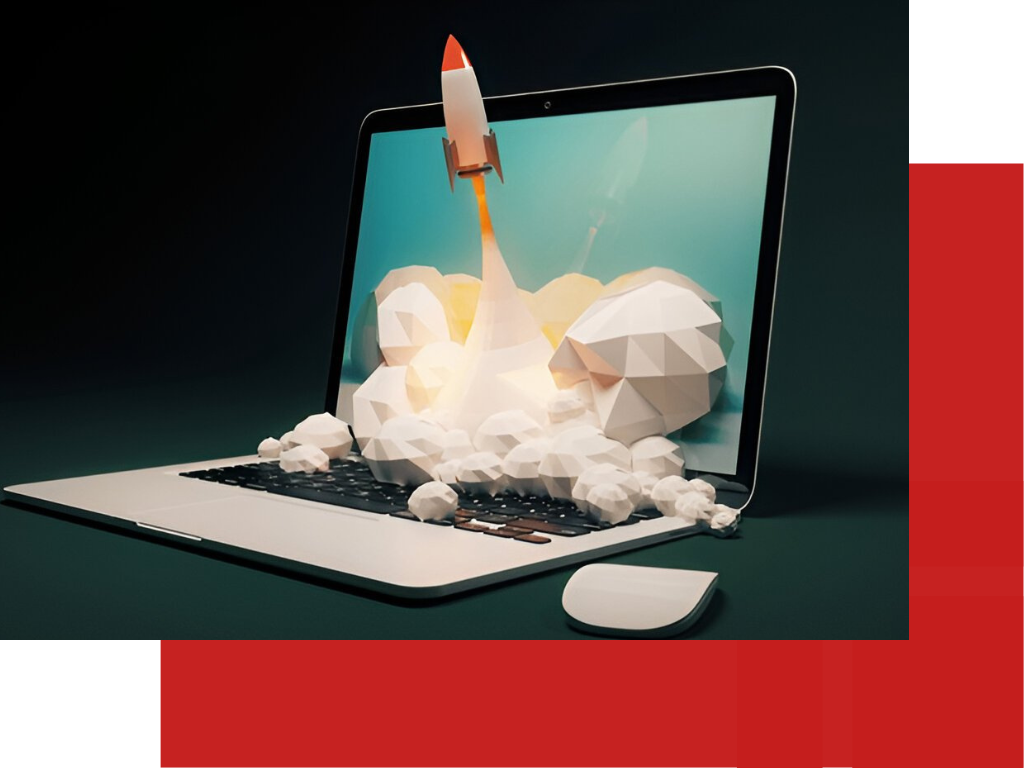 Digital Marketing Freelancer in India